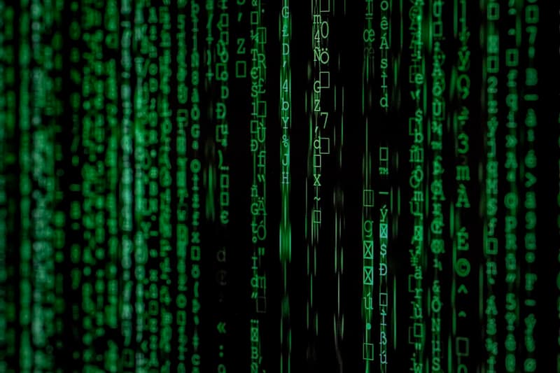 Realtime Attendance with Anti-Spoofing